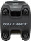 Ritchey WCS Toyon 31.8 Stem - blatte/+6°/-6° (FlipFlop)/100 mm