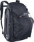 EVOC Sac à Dos Athlete 30 MacAskill - black/30 
