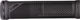 Ambit Components Bartender GC Lock-On Handlebar Grips - black/135 mm