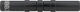 BBB PuncturePlugger BTL-185 Tubeless Reparaturset - schwarz