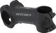Ritchey WCS C220 31.8 Stem - blatte/+17°/-17° (FlipFlop)/100 mm