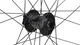 e*thirteen espec Plus Enduro Boost 29" Laufradsatz - black-silver/SRAM XD/Boost/148 mm/110 mm/Boost/29"/110 mm/SRAM XD/110 mm/148 mm