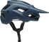 Fox Head Casque Speedframe MIPS - twilight/59 - 63 cm