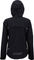 Oakley Veste Elements Ultra Shell - blackout/M