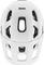uvex react jr. MIPS Helmet - white matte | 52 - 56 cm