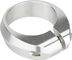 Thomson Seatpost Clamp - silver/34,9 mm