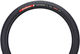Vittoria Terreno XC Race TLR 29" pneu souple - noir/55 /29 /2.25 /55-622
