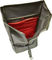 VAUDE Mineo Backpack 23 - khaki/24000 ml