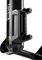 RockShox BoXXer Ultimate Charger 3.2 RC2 27.5" Suspension Fork - black | 200 mm | 44 mm | 110 mm | 27.5" (650B) | 1 1/8" | 20 mm thru-axle