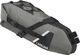 Camelbak Sacoche de selle M.U.L.E. 9 - wolf grey/9 