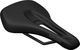 Ergon SMS Women Sattel - black | 143 mm