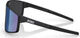 Bliz P002 Sportbrille - matte black