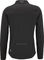Giro Cascade Stow Insulated Jacket - black/M