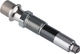 Shimano XTR Ersatzachse für PD-M9000 / PD-M9020 - universal/rechts