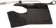 Profile Design Aeria Ultimate Hydration System - black/857 ml