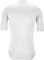 Craft Essence S/S Jersey - white/M