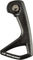 CeramicSpeed Système de galets de cage OSPW RS pour Shimano R7150 - black