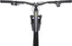 FORBIDDEN Bici de montaña Druid V2 X0 AXS Carbon 29" - stardust/150 /29"/L