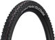 Schwalbe Pneu Souple Racing Ralph Evolution ADDIX Speed Super Ground 29" - noir/29 /57 /57-622/2.25 