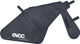 EVOC Protective Bike Rug Road Transport Protection - black