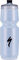 Specialized Purist Omni Drinking Bottle - s-logo clear | 760 ml