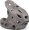 MET Parachute MCR MIPS Helm - fossil fern matt | 56 - 58 cm