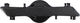 Specialized Boomslang Plattformpedale - black