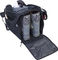 EVOC Sac de Voyage Gear Bag 35 - black/35 