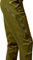 Endura MT500 Burner Hose - moss green | XXL