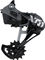 SRAM Sistema de cambios X01 Eagle AXS de 12 velocidades - lunar/14 dientes