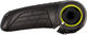 Ergon GS3 GFK Barend - schwarz/rechts