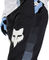 Fox Head Pantalón Ranger para mujer - grid-black/M/10