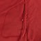 Endura SingleTrack Fleece Jersey - brick red/S