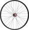 Hope Set de Roues Pro 5 + Fortus 35 Disc Center Lock 27,5" Boost - red/SRAM XD/Boost/148 mm/110 mm/Boost/27,5" (650B)/110 mm/SRAM XD/110 mm/148 mm