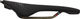 Prologo Selle Nago R4 PAS Tirox - noir/245 /135 