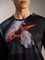 alpinestars A-Dura Ride L/S Trikot - black camo | S