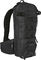 Fox Head Sac à Dos Utility 10L Hydration Pack - black/11600 