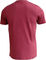 Zimtstern Northz Tee S/S T-Shirt - windsor wine | S