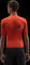 Specialized Maillot Race S/S S-Works - fiery red | XXL