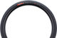 Vittoria Terreno T60 Mixed G2.0 TLR 28" folding tyre - black/45-622/45 mm/28 