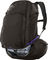 EVOC Explorer Pro 30 Backpack - coffee/30 l