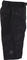 Endura Hummvee Shorts w/ Liner Shorts - black-camo/M