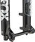 Fox Racing Shox 36 Float Performance 29" P-S Grip 3pos Boost suspension fork OE - black | 15 mm Thru Axle | 150 mm | 44 mm | 1 1/8" - 1,5" tapered | 29"