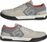 Five Ten Zapatillas Freerider Pro MTB Modelo 2024 - wonalu owhite grethr | 40 2/3