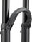 Fox Racing Shox Horquilla delantera 36 Float GRIP Perfomance 29" - Empaque de taller - black | 15 mm Eje Pasante | 110 mm | 160 mm | 1 1/8" - 1,5" tapered | 44 mm | 29"