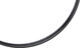 Zipp 3ZERO MOTO Disc 27,5" VR Carbon Felge - slate-stealth/32 Loch