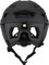 Endura Casque SingleTrack - black/58 - 63 cm