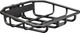 Cannondale Porte-bagages OutFront pour Cargowagen/Adv. Neo Allroad - black