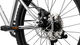 EARLY RIDER Seeker 24" Kids Bike - brushed aluminium/24"