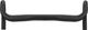 Zipp Guidon Service Course 80 Ergo 31.8 - bead blast black/440 